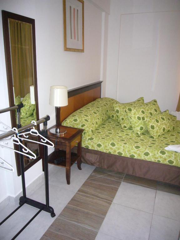 Villa Mar Bella Costinesti Habitación foto